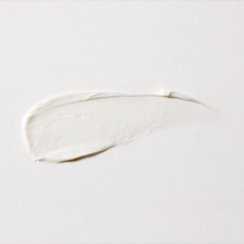 laneige oil control deep cleanser